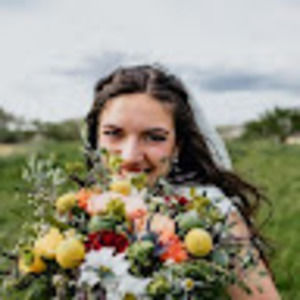 Meet your Posher, Adelaide